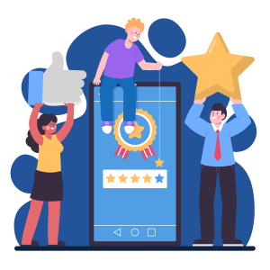 Best Retail POS Software
