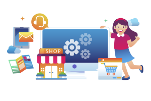 Best Retail POS Software