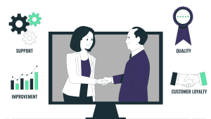 Inventory Management Software