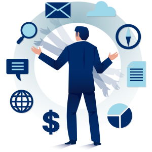 Inventory Management Software