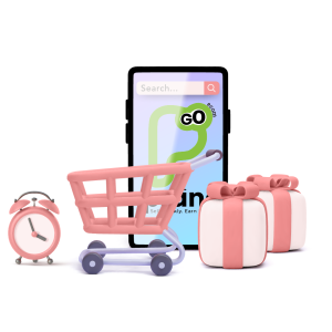 Best E-Commerce