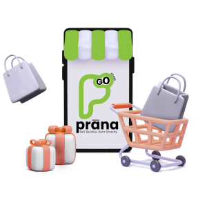 Best E-Commerce